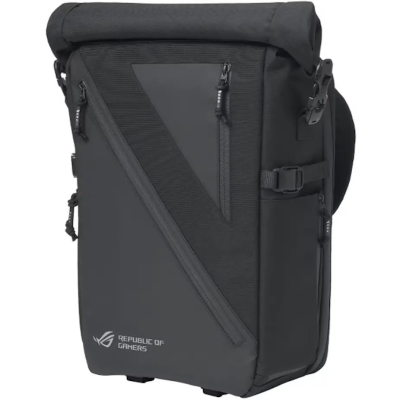 Asus ROG Archer BP2702 | Fits up to size 17 " | Backpack | Black