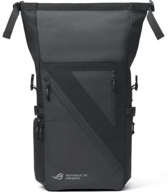 Asus ROG Archer BP2702 | Fits up to size 17 " | Backpack | Black
