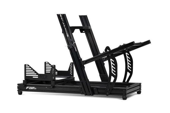 Next Level Racing F-GT Elite Lite