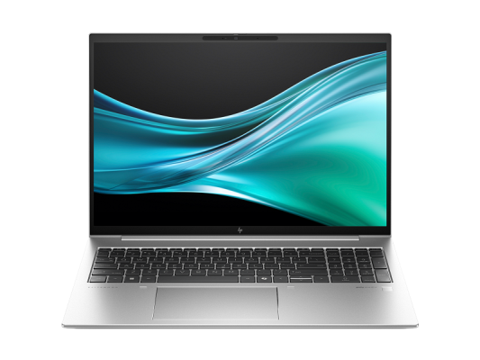 HP | EliteBook 865 G11 | 16 " | WUXGA | 1920 x 1200 | AMD Ryzen 5 | 8540U | 16 GB | DDR5 | Solid-state drive capacity 512 GB | AMD Radeon 740M Graphics | Windows 11 Pro | Keyboard language US | Keyboard backlit