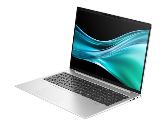 HP | EliteBook 865 G11 | 16 " | WUXGA | 1920 x 1200 | AMD Ryzen 5 | 8540U | 16 GB | DDR5 | Solid-state drive capacity 512 GB | AMD Radeon 740M Graphics | Windows 11 Pro | Keyboard language US | Keyboard backlit