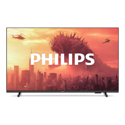 Philips 2K LED TV | 32PHS5500 / 12 | 32 | Black