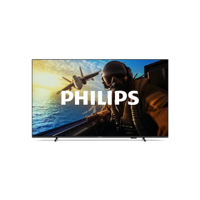 Philips LED 4K TV | 43PUS7000 / 12 | 43 | Smart TV | TITAN OS