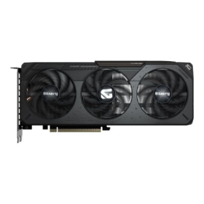 Gigabyte GeForce RTX 5050 GAMING OC 8G | NVIDIA | 8 GB | GeForce RTX 5050 | GDDR6 | HDMI ports quantity 2 | PCI-E 5.0