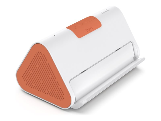 TP-LINK Tapo H500 Smart HomeBase | TP-LINK