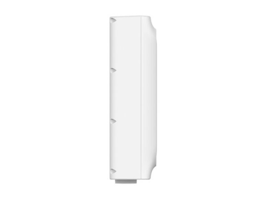 TP-LINK EAP650 D120-Outdoor AX3000 Indoor / Outdoor Dual-Band Wi-Fi 6 Access Point | TP-LINK