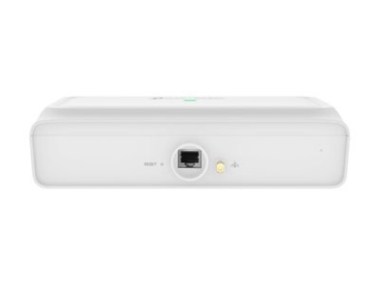 TP-LINK EAP650 D120-Outdoor AX3000 Indoor / Outdoor Dual-Band Wi-Fi 6 Access Point | TP-LINK
