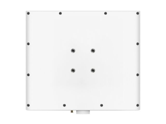 TP-LINK EAP650 D30-Outdoor AX3000 Indoor / Outdoor Dual-Band Wi-Fi 6 Access Point | TP-LINK