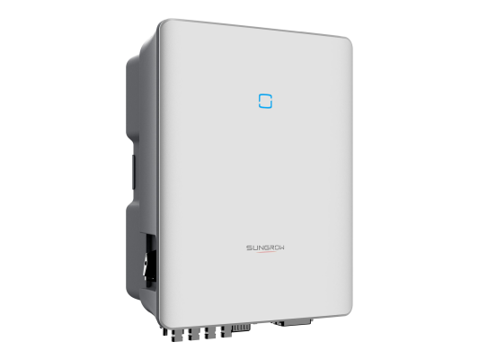 SUNGROW Inverter On-Grid SG15RT-P2 1000Vdc 15kW 2MPPT