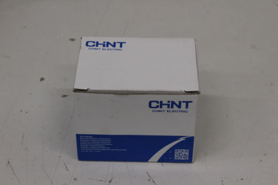 SALE OUT. SUNGROW SEM DTSU666 80A Three Phase Smart Meter | BB002821 | DEMO, WITHOUT ORIGINAL PACKAGING