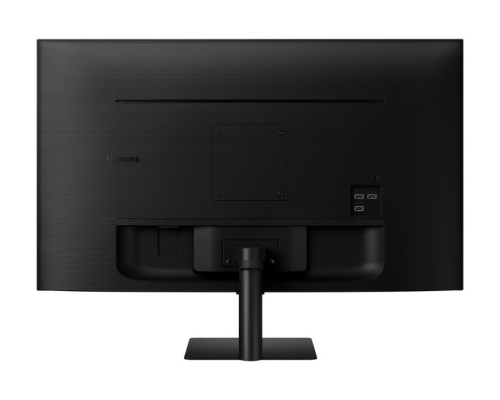 Samsung | LS32FM700UUXDU | 32 " | VA | 16:9 | 60 Hz | 4 ms | 3840 x 2160 pixels | 300 cd / m² | HDMI ports quantity 2 | Black