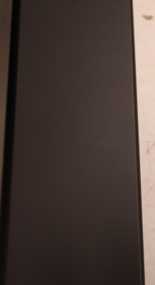 SALE OUT. LG Soundbar 3.1 channel sound system S60T | SALE OUT. LG Soundbar 3.1 Channel Sound System | S60T | DAMAGED PACKAGING,SCRATCHES LONG SPEAKER | Bluetooth