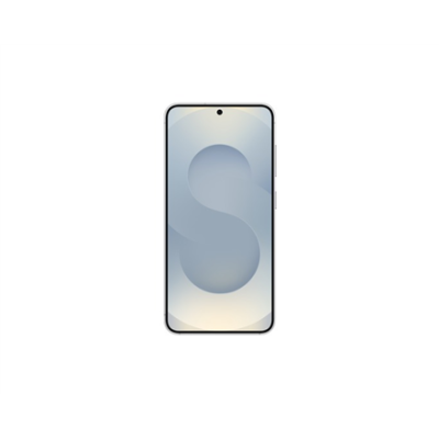 Samsung | Galaxy | S25 (S931) | Silver Shadow | 6.2 " | Dynamic AMOLED 2X | 2340 x 1080 pixels | Qualcomm | Snapdragon 8 Elite | Internal RAM 12 GB | 128 GB | Dual SIM | 3G | 4G | 5G | Main camera resolution 50+10+12 MP | S