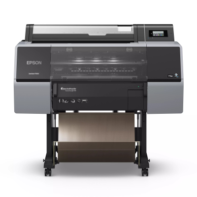 Epson Professional Photo Printer | SureColor SC-P7300 STD | Inkjet | Colour | A1