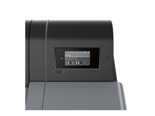 Epson Professional Photo Printer | SureColor SC-P7300 STD | Inkjet | Colour | A1
