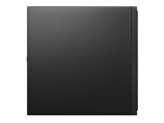 Lenovo ThinkCentre | M70q G6 | Desktop | Tiny | Intel Core Ultra 5 | 225T | Internal memory 16 GB | SO-DIMM DDR5 | 512 GB | Intel Graphics | No Optical drive | Keyboard language Nordic | Windows 11 Pro | Warranty 36 month(s)