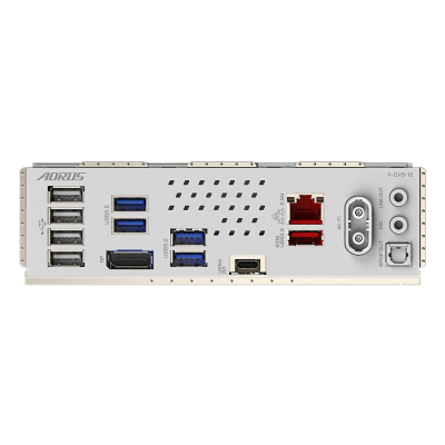 Gigabyte Z890M A ELITE WF7 ICE | Processor family Intel | Processor socket LGA1851 | DDR5 | Supported hard disk drive interfaces SATA, M.2 | Number of SATA connectors 4