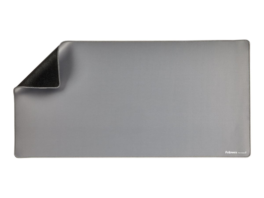 Fellowes Desk Mat | Breyta | 800 x 400 x 2.5 mm | Grey