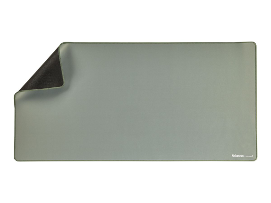 Fellowes Desk Mat | Breyta | 800 x 400 x 2.5 mm | Sage
