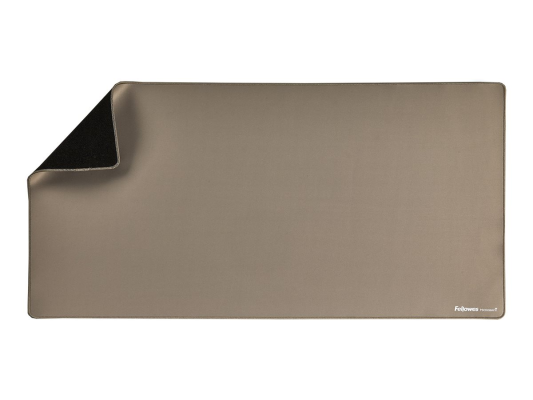 Fellowes Desk Mat | Breyta | 800 x 400 x 2.5 mm | Sand