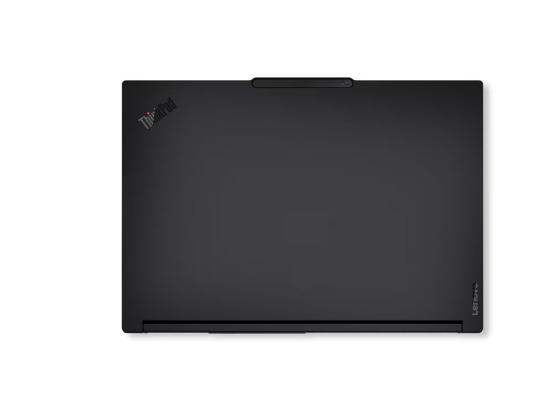 Lenovo ThinkPad P16 G3 | Black | 16 " | IPS | WUXGA | 1920 x 1200 pixels | Anti-glare | Intel Core Ultra 7 | 255HX | 32 (2x16) GB | SODIMM DDR5 | Solid-state drive capacity 1000 GB | NVIDIA RTX PRO 2000 Blackwell Generation | GDD