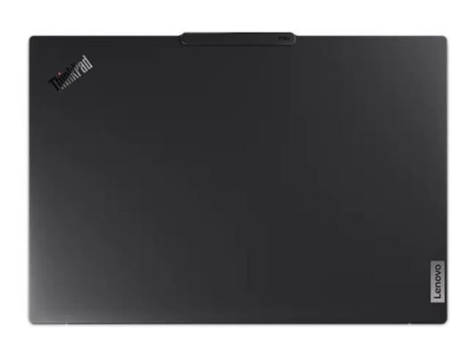 Lenovo ThinkPad P16v G3 Intel | Black | 16 " | IPS | WUXGA | 1920 x 1200 pixels | Anti-glare | Intel Core Ultra 7 | 255H | 64 (2x32) GB | SODIMM DDR5 | Solid-state drive capacity 1000 GB | NVIDIA RTX PRO 2000 Blackwell Generation 
