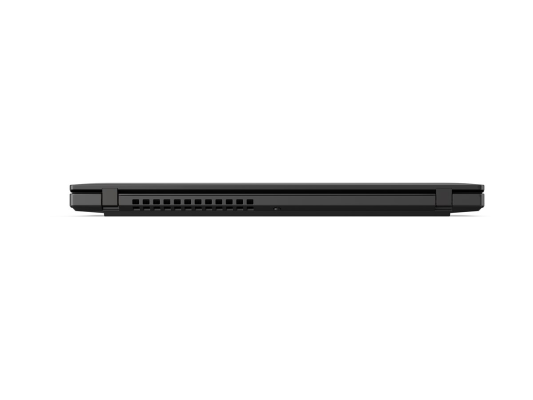 Lenovo ThinkPad P14s G6 Intel | Black | 14.5 " | IPS | WQXGA | 2560 x 1600 pixels | Anti-glare | Intel Core Ultra 7 | 255H | 64 (2x32) GB | SODIMM DDR5 | Solid-state drive capacity 1000 GB | NVIDIA RTX PRO 500 Blackwell Generation 