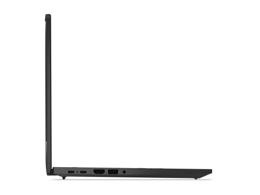 Lenovo ThinkPad P14s G6 Intel | Black | 14.5 " | IPS | WQXGA | 2560 x 1600 pixels | Anti-glare | Intel Core Ultra 7 | 255H | 64 (2x32) GB | SODIMM DDR5 | Solid-state drive capacity 1000 GB | NVIDIA RTX PRO 500 Blackwell Generation 