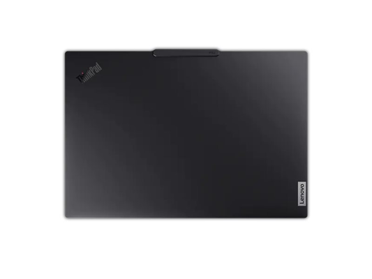 Lenovo ThinkPad P16s G4 Intel | Black | 16 " | IPS | WUXGA | 1920 x 1200 pixels | Anti-glare | Intel Core Ultra 7 | 255H | 32 (2x16GB) GB | SODIMM DDR5 | Solid-state drive capacity 1000 GB | NVIDIA RTX PRO 500 Blackwell Generation 