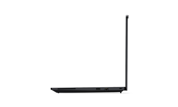 Lenovo ThinkPad P14s G6 Intel | Black | 14.5 " | IPS | 3K | 3072 x 1920 pixels | Anti-glare | Intel Core Ultra 7 | 265H | 32 (2x16GB) GB | SODIMM DDR5 | Solid-state drive capacity 1000 GB | NVIDIA RTX PRO 1000 Blackwell Generation 