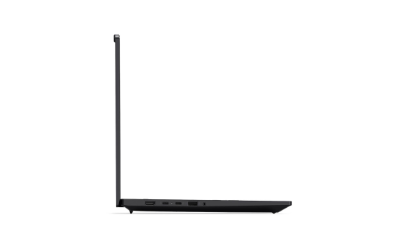 Lenovo ThinkPad P14s G6 Intel | Black | 14.5 " | IPS | 3K | 3072 x 1920 pixels | Anti-glare | Intel Core Ultra 7 | 265H | 32 (2x16GB) GB | SODIMM DDR5 | Solid-state drive capacity 1000 GB | NVIDIA RTX PRO 1000 Blackwell Generation 