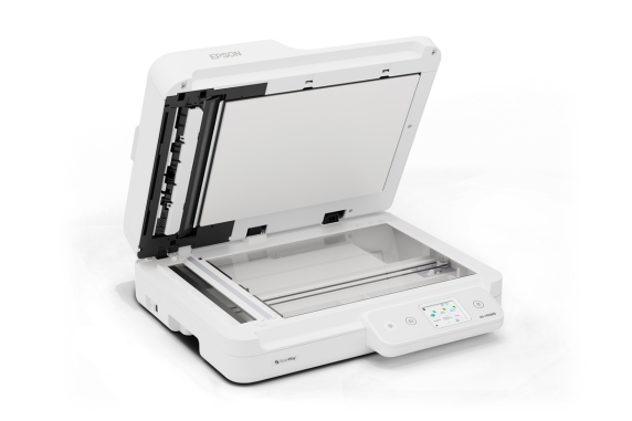 Epson Scanner | WorkForce DS-1760WN | Document scanner