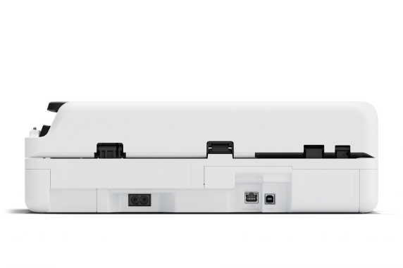 Epson Scanner | WorkForce DS-1760WN | Document scanner