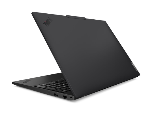 Lenovo ThinkPad P16s G4 Intel | Black | 16 " | IPS | WUXGA | 1920 x 1200 pixels | Anti-glare | Intel Core Ultra 9 | 285H | 64 (2x32) GB | SODIMM DDR5 | Solid-state drive capacity 1000 GB | Intel Arc 140T GPU | Windows 11 Pro | 