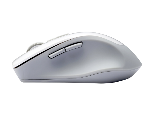 Asus Mouse | WT425 | Wireless | Glossy White
