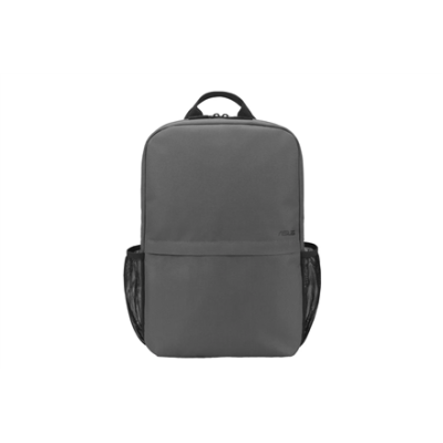 Asus Nereus AP1602 | Fits up to size 16 " | Backpack | Gray / Black