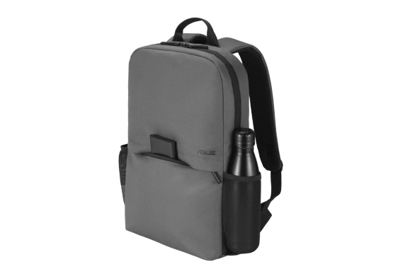 Asus Nereus AP1602 | Fits up to size 16 " | Backpack | Gray / Black