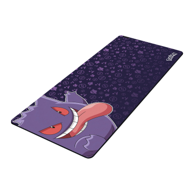 Razer XXL Gaming Mouse Mat | Gigantus V2 | Gengar Edition