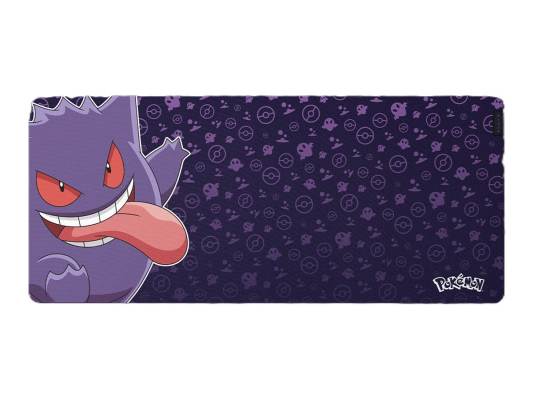 Razer XXL Gaming Mouse Mat | Gigantus V2 | Gengar Edition