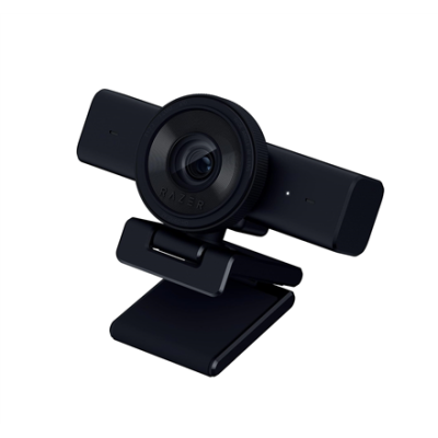 Razer | Webcam | Kiyo V2 X | 2560 x 1440