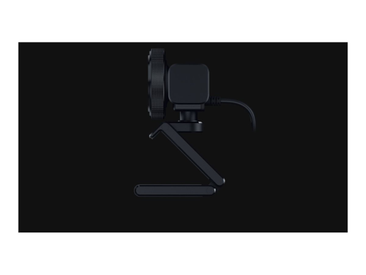Razer | Webcam | Kiyo V2 X | 2560 x 1440