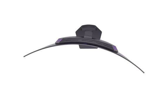 LG | 45GX90SA-B | 45 " | OLED | WQHD+ | 240 Hz | 0.03 ms | 3440 x 1400 pixels | 275 cd / m²