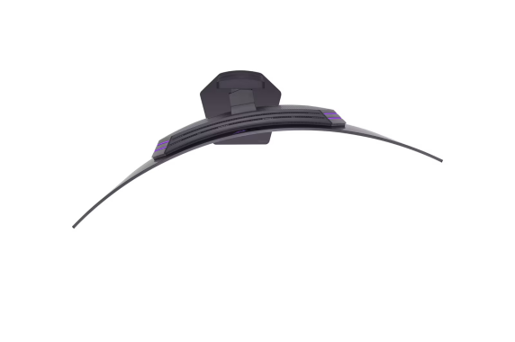 LG | 45GX90SA-B | 45 " | OLED | WQHD+ | 240 Hz | 0.03 ms | 3440 x 1400 pixels | 275 cd / m²