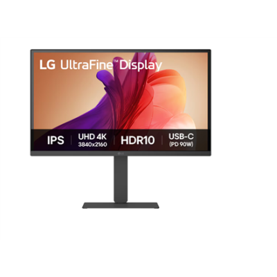 LG | 27U730A-B | 27 " | IPS | UHD | 16:9 | 60 Hz | 5 ms | 3840 x 2160 pixels | 300 cd / m² | HDMI ports quantity 2