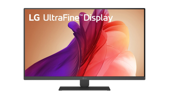 LG | 27U730A-B | 27 " | IPS | UHD | 16:9 | 60 Hz | 5 ms | 3840 x 2160 pixels | 300 cd / m² | HDMI ports quantity 2