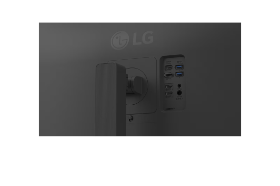 LG | 27U730A-B | 27 " | IPS | UHD | 16:9 | 60 Hz | 5 ms | 3840 x 2160 pixels | 300 cd / m² | HDMI ports quantity 2