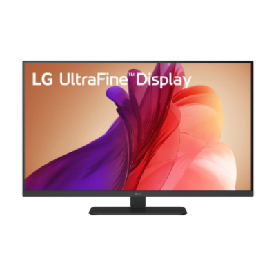 LG | 32U720A-B | 31.5 " | VA | UHD | 16:9 | 60 Hz | 5 ms | 3840 x 2160 pixels | 250 cd / m² | HDMI ports quantity 2 | Black