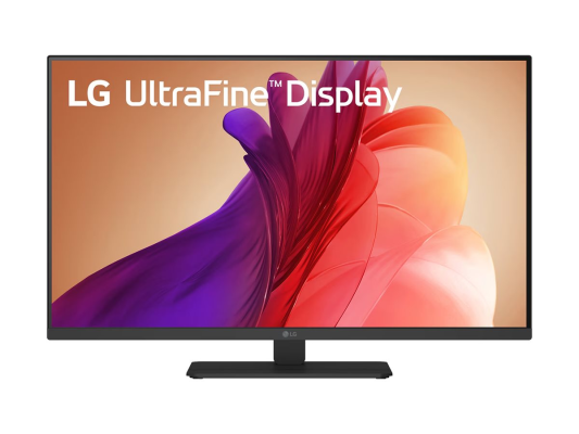 LG | 32U720A-B | 31.5 " | VA | UHD | 16:9 | 60 Hz | 5 ms | 3840 x 2160 pixels | 250 cd / m² | HDMI ports quantity 2 | Black