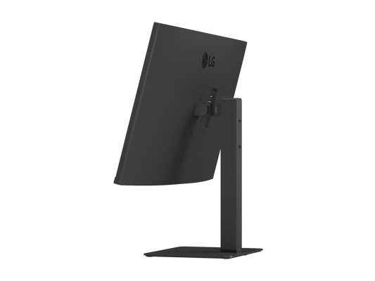 LG | 32U720A-B | 31.5 " | VA | UHD | 16:9 | 60 Hz | 5 ms | 3840 x 2160 pixels | 250 cd / m² | HDMI ports quantity 2 | Black