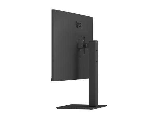 LG | 32U720A-B | 31.5 " | VA | UHD | 16:9 | 60 Hz | 5 ms | 3840 x 2160 pixels | 250 cd / m² | HDMI ports quantity 2 | Black
